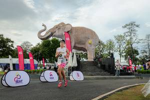 BIB: 
                            <button type="button" onclick="openModal(26528410)" class="btn btn-primary btn-sm float-right btn-popup" data-toggle="modal" data-target=".modal-high-quality">
                        <i class="fas fa-shopping-cart"></i> Add to Cart
                    </button>
                                            <button type="button" onclick="isThisMe(26528410, true)" class="btn btn-success btn-sm float-right btn-popup btn-isme hidden" data-toggle="tooltip" data-placement="bottom" title="นี่คือรูปของคุณใช่ไหม คลิกที่นี่เพื่อเอาเข้าอัลบั้ม">
                        <i class="fas fa-plus"></i> Add to album
                    </button>
                    <button type="button" onclick="isThisMe(26528410, false)" class="btn btn-warning btn-sm float-right btn-popup btn-isnotme hidden">
                        <i class="fas fa-ban"></i> Remove from album
                    </button>